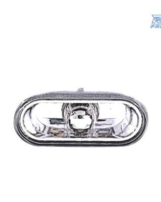 FRECCIA LATERALE SEAT CORDOBA 02-08