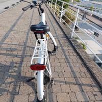italwin bici 