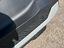 Immagine 7