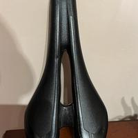 Specialized romin evo