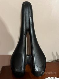 Specialized romin evo