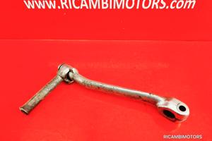 LEVA PEDALE AVVIAMENTO Minarelli P4-P6-MR6