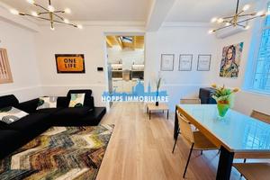 3 vani: partanna mondello appartamento in villa