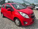chevrolet-spark-1-0-gpl-eco-logic-bombole-valide-f