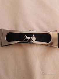 Cintura Celine Paris Vintage