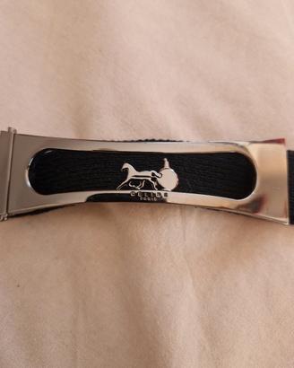 Cintura Celine Paris Vintage