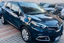 renault-captur-1-5-dci-8v-90-cv-start-stop-energy