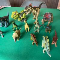 Dinosauri per bambini
