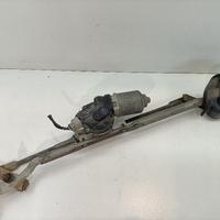 TANDEM TERGICRISTALLO SUZUKI Swift 5° Serie 38110