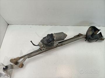 TANDEM TERGICRISTALLO SUZUKI Swift 5° Serie 38110