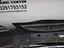 Immagine 23