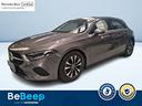 mercedes-benz-classe-a-a-180-d-advanced-auto