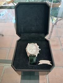 Orologio Breitling Chrinomat