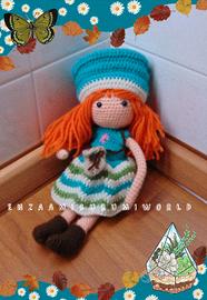 🍂ꜰᴏʟʟᴇᴛᴛᴀ ᴅᴇɪ ʙᴏꜱᴄʜɪ🍂