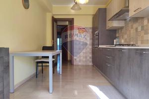 Appartamento - Furci Siculo