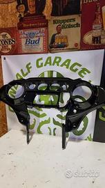 Inner fairing ultra ,street x modelli dal 2014