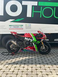 honda cbr 1000 rr sp