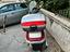 Immagine 1