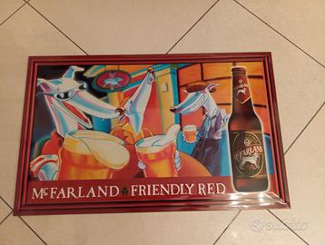 Insegna pubblicitaria