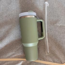 Tazza thermos
