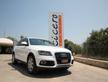 Audi Q5 2.0 TDI 177CV quattro S tronic|2014