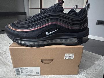 Nike air max 97 ORIGINALI