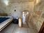 Immagine 26
