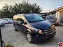 mercedes-vito-1-6diesel116-cdi-kombi-shuttle-long