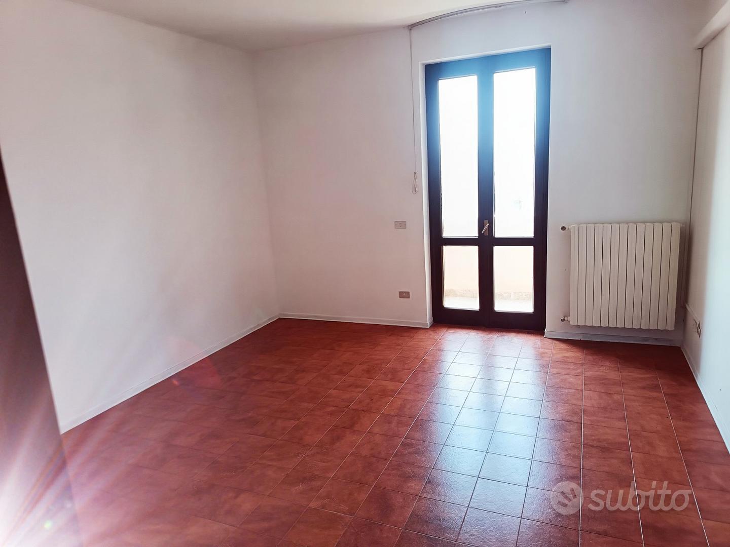 Appartamento – CR - Vista 3
