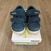 Scarpe Primigi bimbo