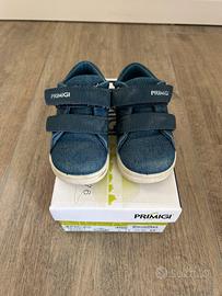 Scarpe Primigi bimbo