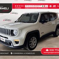 Jeep Renegade 1.0 t3 Limited 2wd