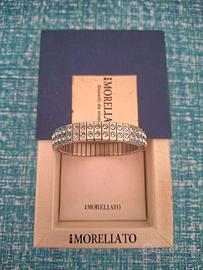 BRACCIALETTO MORELLATO
