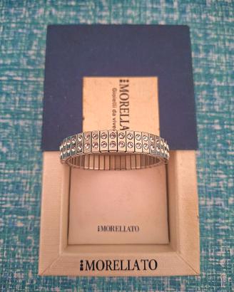 BRACCIALETTO MORELLATO