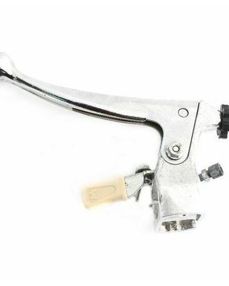Comando sinistro motobecane