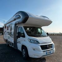 Elnagh king 53