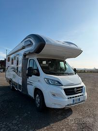 Elnagh king 53