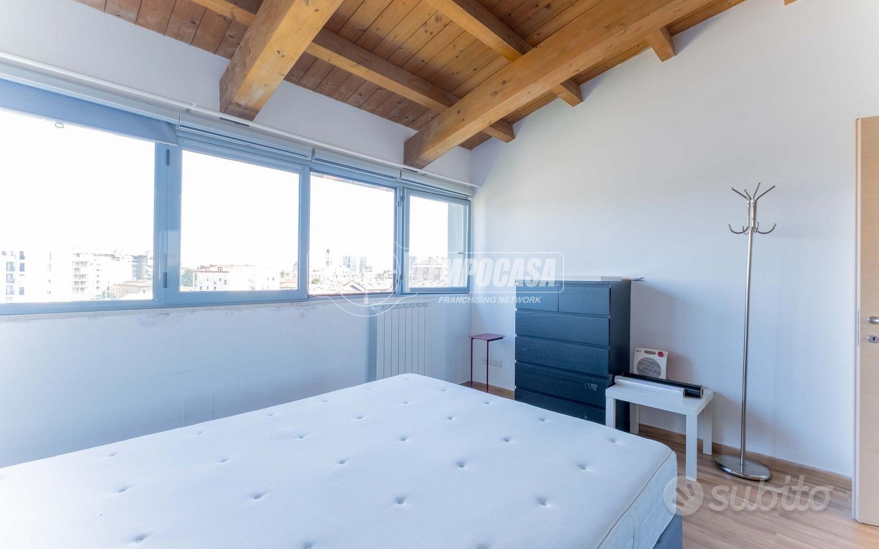 Appartamento – Milano, Bruzzano, Municipio 9 - Vista 5