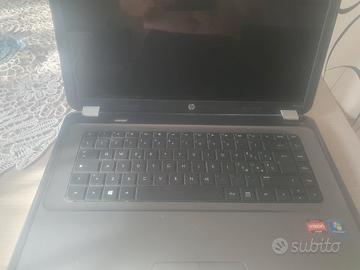 eletronica