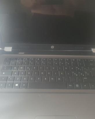 eletronica
