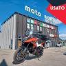 suzuki-v-strom-dl-1050-xt-2021