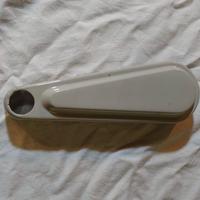 coprimozzo vespa varo basso