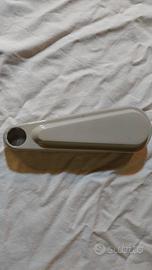 coprimozzo vespa varo basso