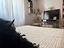Immagine 17