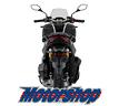 kymco-dink-x-125