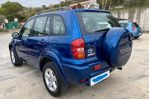 Rav 4