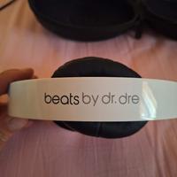 Cuffie - Beats by DR. Dre 