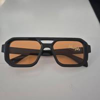 Murph - forte dei marmi 