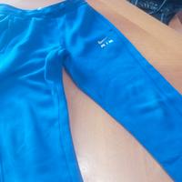 pantaloni tuta nike