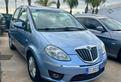 Lancia MUSA 1.3 Mjt 16V 95 CV S&S DPF Poltrona Fra